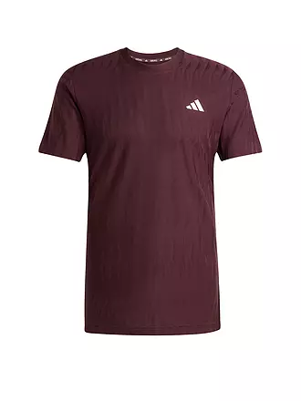 ADIDAS | Tennisoberteil Freelift da uomo |
